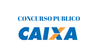 Concurso Publico Caixa Econômica Federal 2024