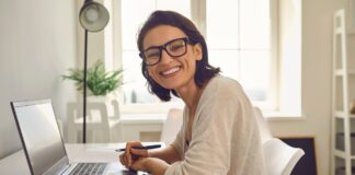 Vagas de Emprego para Home Office: Tudo o Que Você Precisa Saber Emprego