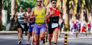 Corridas de Rua mais Famosas do Brasil